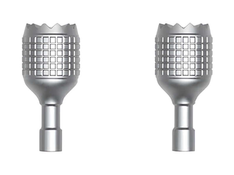 DJI RC/RC 2 Control Sticks